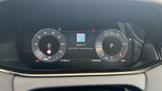 Land Rover Range Rover Evoque 2.0 D165 Dynamic SE 5dr Auto Diesel Hatchback